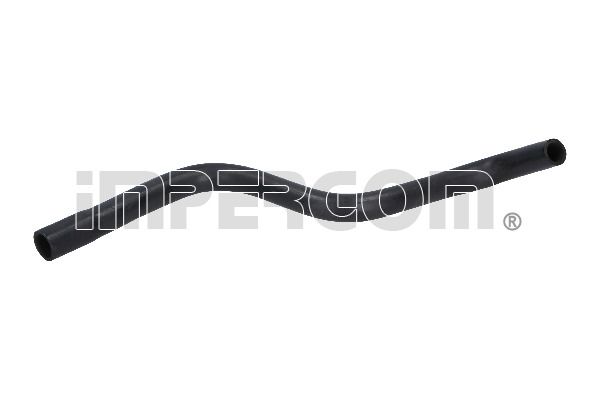 ORIGINAL IMPERIUM 19577 Oil Hose