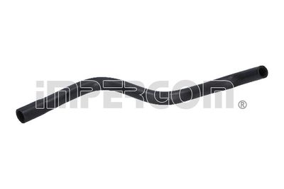 Oil Hose ORIGINAL IMPERIUM 19577