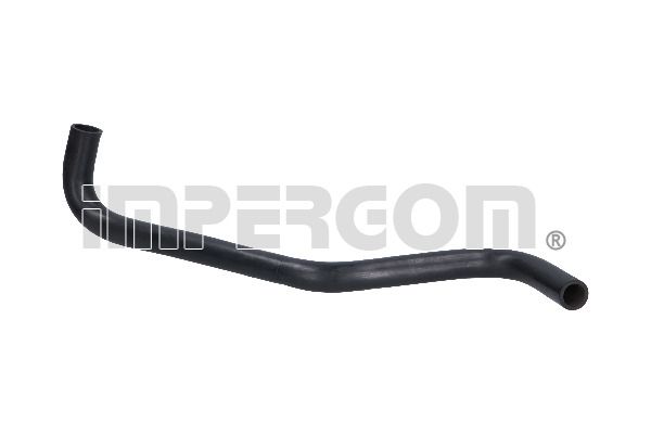 ORIGINAL IMPERIUM 19578 Oil Hose