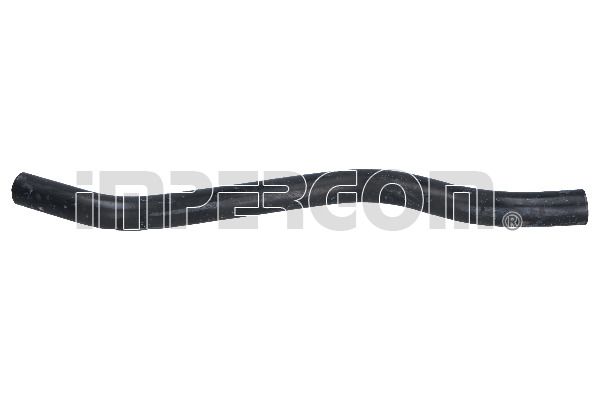 ORIGINAL IMPERIUM 19579 Radiator Hose