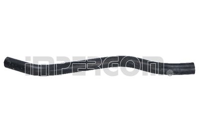 Radiator Hose ORIGINAL IMPERIUM 19579