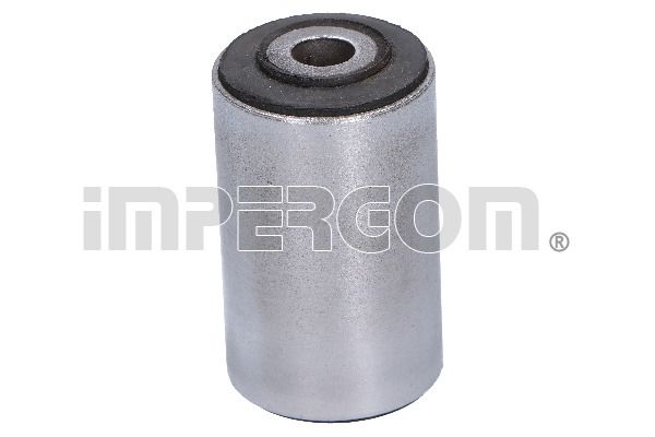 ORIGINAL IMPERIUM 1958 Mounting, control/trailing arm