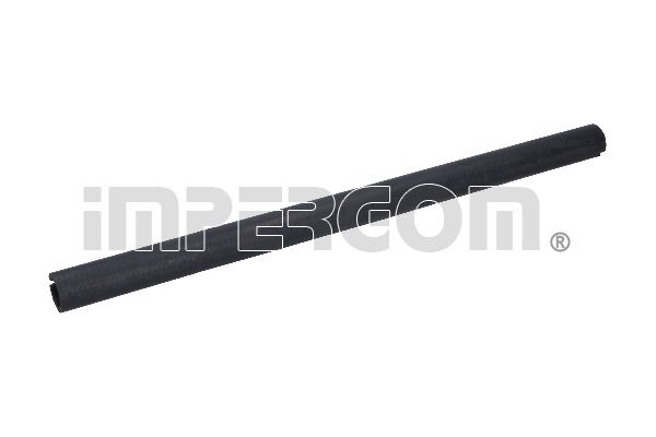 ORIGINAL IMPERIUM 19580 Radiator Hose