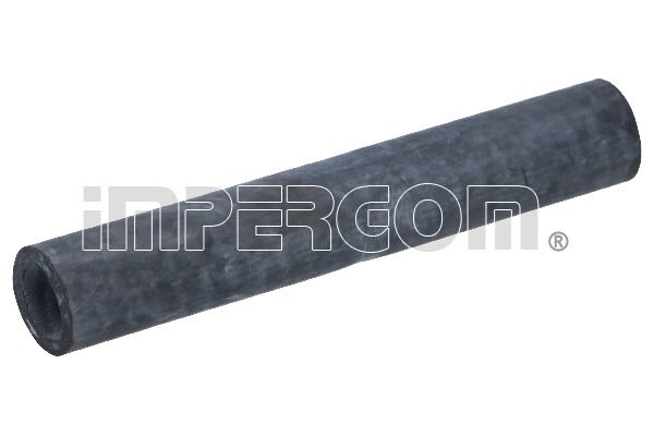 ORIGINAL IMPERIUM 19581 Radiator Hose