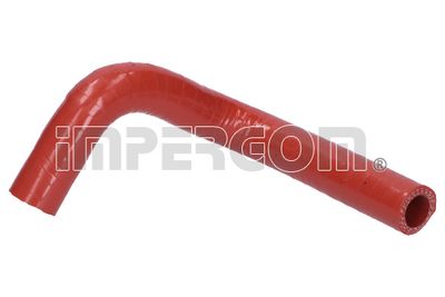 Charge Air Hose ORIGINAL IMPERIUM 19583