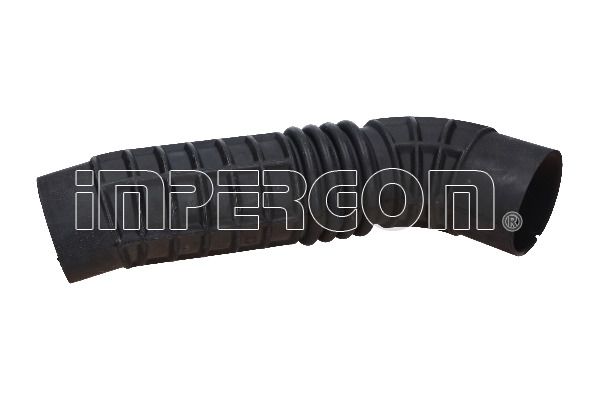 ORIGINAL IMPERIUM 19585 Intake Hose, air filter