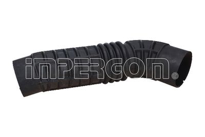 Intake Hose, air filter ORIGINAL IMPERIUM 19585