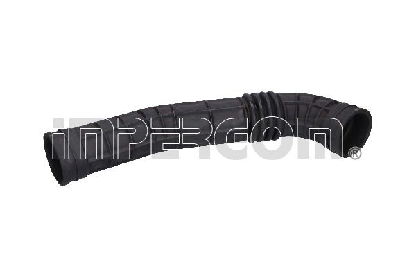 ORIGINAL IMPERIUM 19586 Intake Hose, air filter