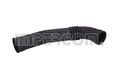 Intake Hose, air filter ORIGINAL IMPERIUM 19586