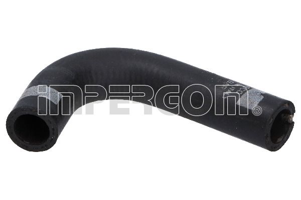 ORIGINAL IMPERIUM 19589 Oil Hose