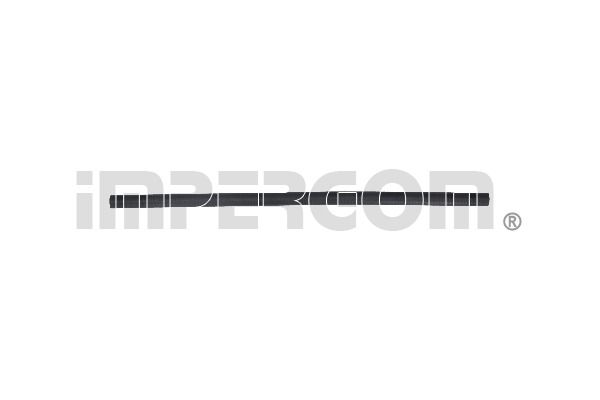 ORIGINAL IMPERIUM 19590 Oil Hose