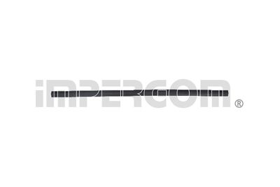 Oil Hose ORIGINAL IMPERIUM 19590
