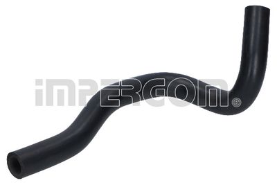 Oil Hose ORIGINAL IMPERIUM 19591