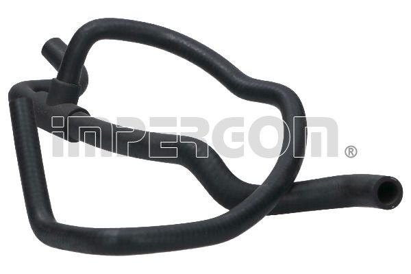 ORIGINAL IMPERIUM 19592 Radiator Hose