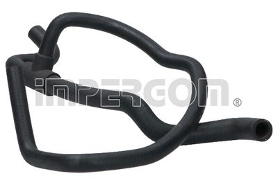 Radiator Hose ORIGINAL IMPERIUM 19592