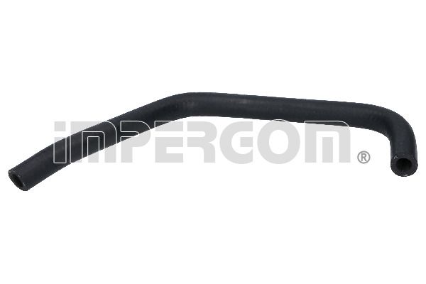 ORIGINAL IMPERIUM 19593 Radiator Hose