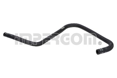 Radiator Hose ORIGINAL IMPERIUM 19594