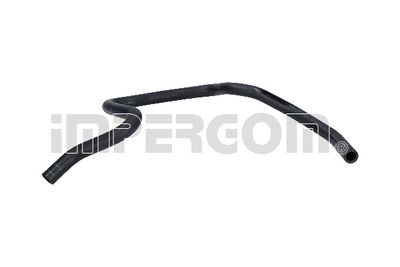 Hose, heat exchanger (heating) ORIGINAL IMPERIUM 19599