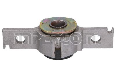Mounting, control/trailing arm ORIGINAL IMPERIUM 1959