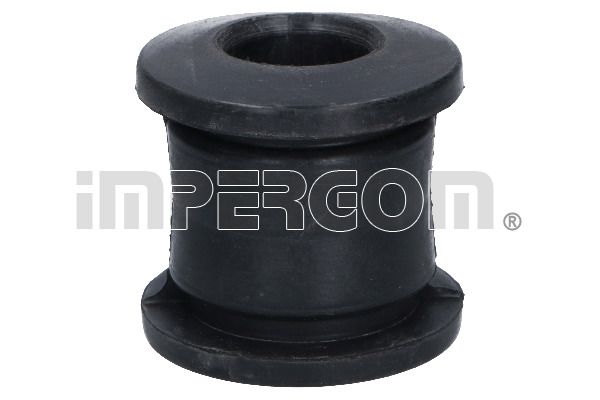 ORIGINAL IMPERIUM 1960 Mounting, control/trailing arm