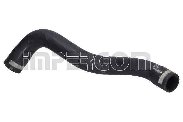 ORIGINAL IMPERIUM 19600 Radiator Hose