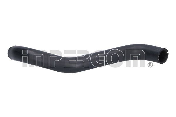 ORIGINAL IMPERIUM 19601 Radiator Hose