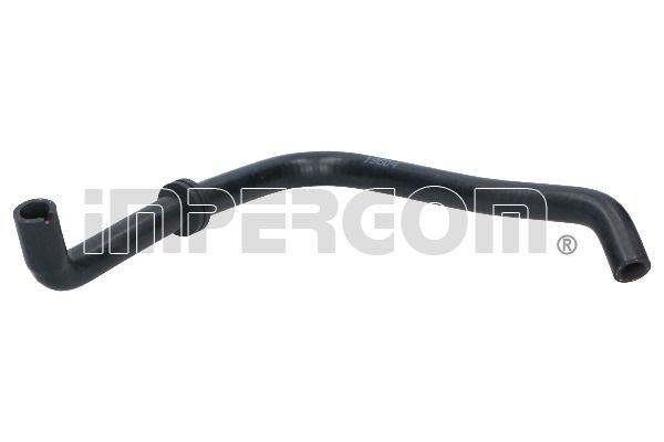 ORIGINAL IMPERIUM 19604 Radiator Hose