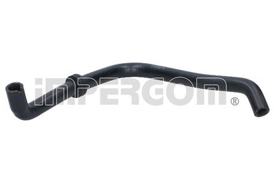 Radiator Hose ORIGINAL IMPERIUM 19604