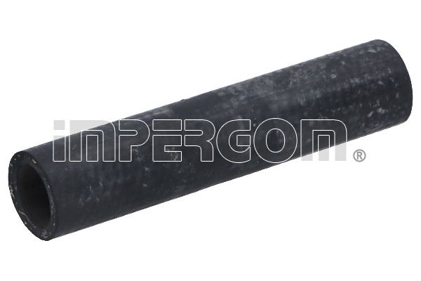 ORIGINAL IMPERIUM 19607 Radiator Hose