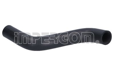 Radiator Hose ORIGINAL IMPERIUM 19608