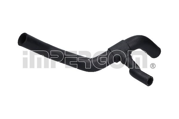 ORIGINAL IMPERIUM 19609 Radiator Hose