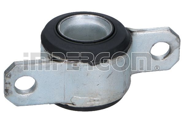 ORIGINAL IMPERIUM 1961/1 Mounting, control/trailing arm