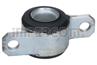 Mounting, control/trailing arm ORIGINAL IMPERIUM 1961/1