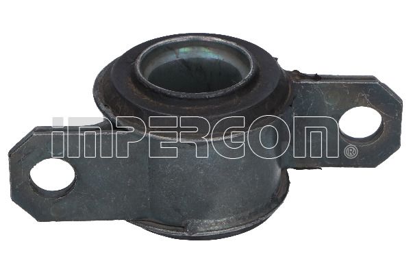 ORIGINAL IMPERIUM 1961 Mounting, control/trailing arm