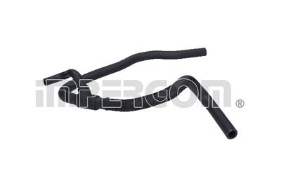 Hose, heat exchanger (heating) ORIGINAL IMPERIUM 19613