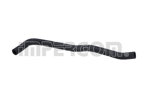 ORIGINAL IMPERIUM 19614 Hose, heat exchanger (heating)