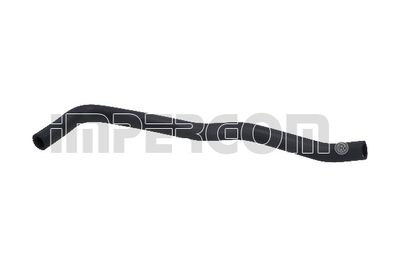 Hose, heat exchanger (heating) ORIGINAL IMPERIUM 19614