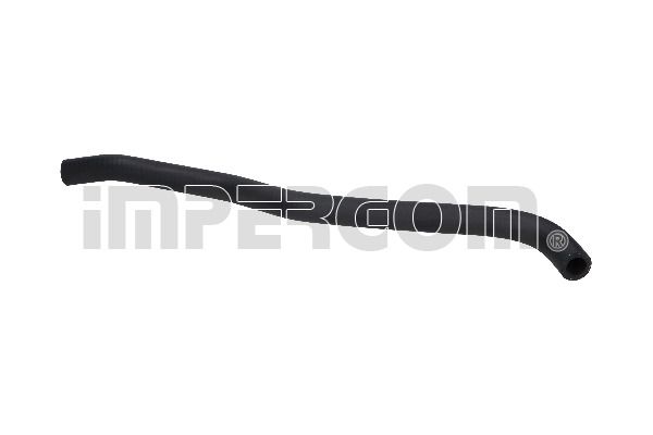ORIGINAL IMPERIUM 19616 Hose, heat exchanger (heating)