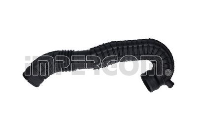 Intake Hose, air filter ORIGINAL IMPERIUM 19618