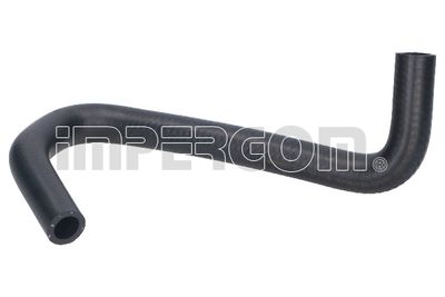 Hose, heat exchanger (heating) ORIGINAL IMPERIUM 19619