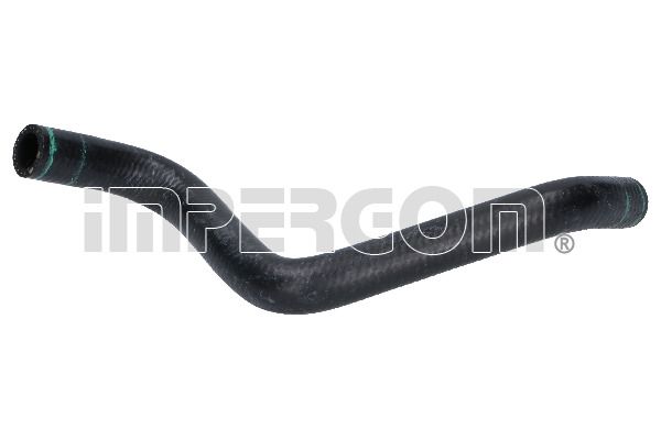 ORIGINAL IMPERIUM 19621 Hose, heat exchanger (heating)