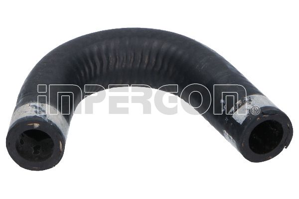 ORIGINAL IMPERIUM 19622 Radiator Hose