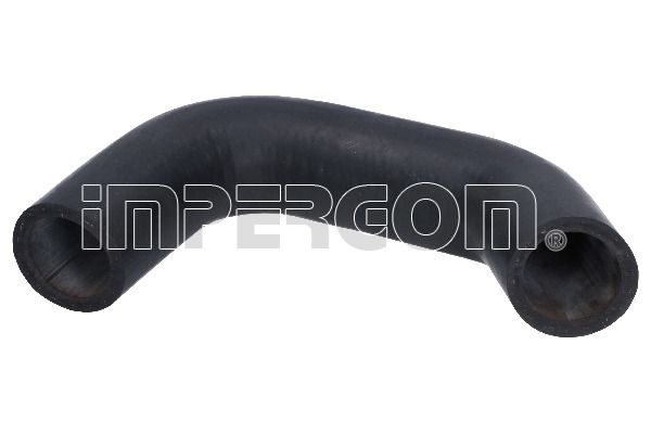 ORIGINAL IMPERIUM 19623 Intake Hose, air filter