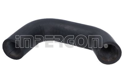 Intake Hose, air filter ORIGINAL IMPERIUM 19623