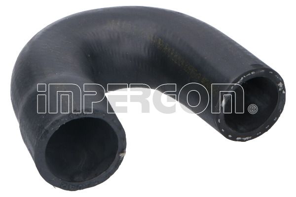 ORIGINAL IMPERIUM 19624 Intake Hose, air filter