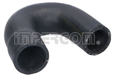 Intake Hose, air filter ORIGINAL IMPERIUM 19624