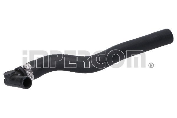 ORIGINAL IMPERIUM 19625 Hose, heat exchanger (heating)