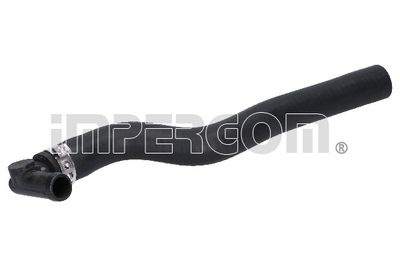 Hose, heat exchanger (heating) ORIGINAL IMPERIUM 19625