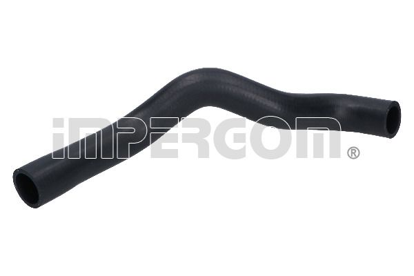 ORIGINAL IMPERIUM 19626 Radiator Hose