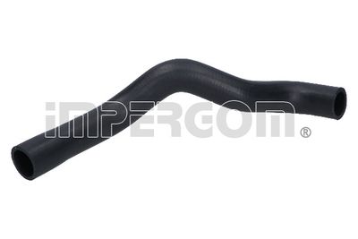 Radiator Hose ORIGINAL IMPERIUM 19626